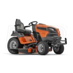 Husqvarna 960 43 03-19