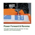 Husqvarna 960 93 00-12