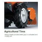 Husqvarna 960 93 00-12