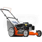 Husqvarna 961 43 00-63