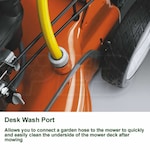 Husqvarna 961 43 00-87