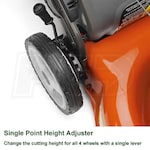 Husqvarna 961 43 00-87