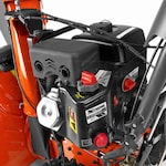 Husqvarna 961 93 00-95-SD