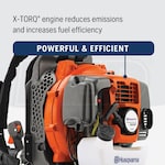 Husqvarna 965 87 75-02