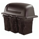 Husqvarna 966 40 69-01