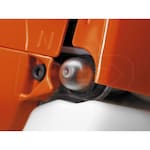 Husqvarna 966 71 27-01