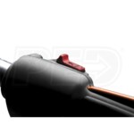 Husqvarna 966 71 27-01