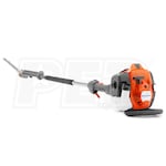 Husqvarna 966 78 77-01