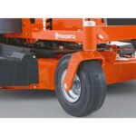 Husqvarna 966 80 90-01