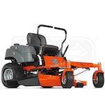 Husqvarna RZ4824F