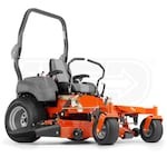 Husqvarna 967 17 70-05