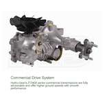 Husqvarna 967 17 70-05