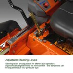 Husqvarna 967 17 70-05