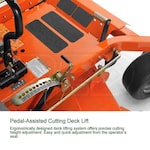 Husqvarna 967 17 70-05