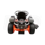 Husqvarna 967 27 74-04