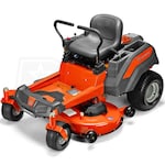 Husqvarna 967 32 39-03-SD