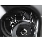 Husqvarna 967 32 39-03-SD