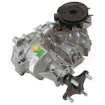 Husqvarna 967 32 39-03-SD