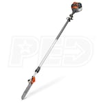 Husqvarna 967 32 93-01