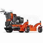 Husqvarna W436