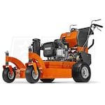 Husqvarna W448