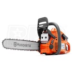 Husqvarna 967 65 10-04