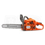 Husqvarna 967 65 10-04
