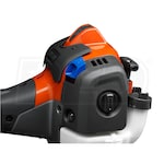 Husqvarna 967 67 07-01