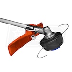 Husqvarna 967 67 07-01