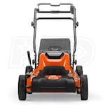 Husqvarna 967 68 25-02
