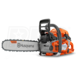 Husqvarna 967 69 08-18