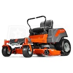 Husqvarna 970 46 76-01