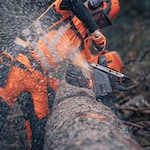 Husqvarna 970 49 31-32