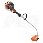 Husqvarna 970 51 43-02