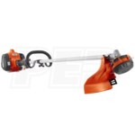 Husqvarna 970 51 44-02