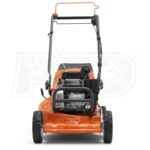 Husqvarna 970 62 16-01