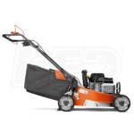 Husqvarna 970 62 16-01