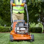 Husqvarna 970 62 16-01