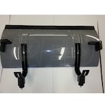 I.M.A.C. Attachment SP 30