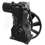 Industrial Air 040-0445RP