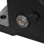 Industrial Air 040-0445RP