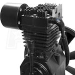 Industrial Air 040-0445RP