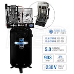 Industrial Air IV5048055