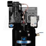 Industrial Air IV7518075