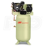Ingersoll Rand 2475N7.5-200.3-FP