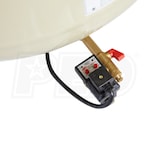 Ingersoll Rand 2475N7.5-P