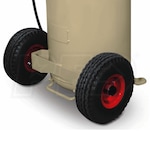 Ingersoll Rand 42663401