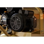 Ingersoll Rand 42663401