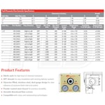 Ingersoll Rand 49124415