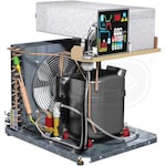 Ingersoll Rand D25IN